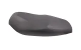 kanapa-do-skutera-e-max-e-max-one-e-max-lit-ion-stan-nowy