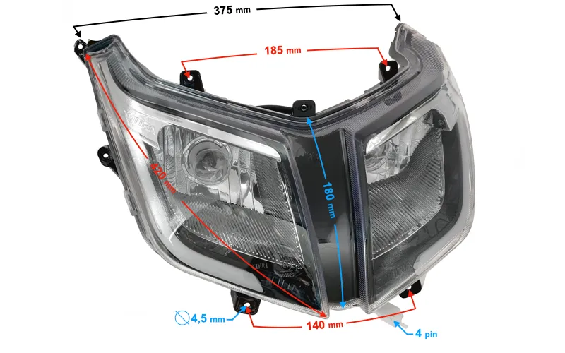reflektor-do-skutera-e-max