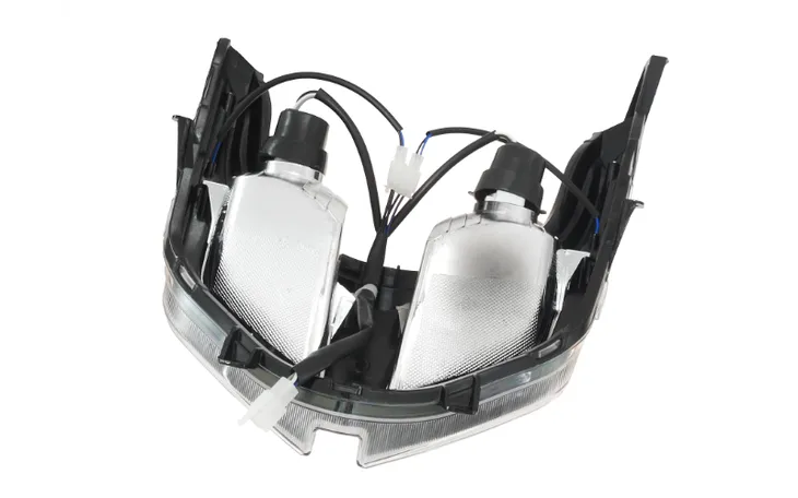 reflektor-do-skutera-e-max-producent-czesci-inny