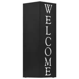 stojak-na-parasole-z-napisem-welcome-stalowy-cz