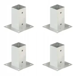 podstawy-slupow-4-szt-galwanizowany-metal-71