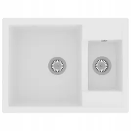 zlew-kuchenny-z-otworem-przelewowym-2-komory-bia