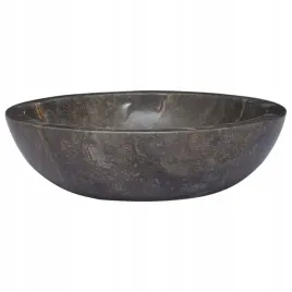 umywalka-szara-o40x12-cm-marmurowa
