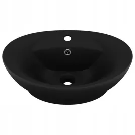 owalna-umywalka-z-przelewem-matowa-czern-585x39