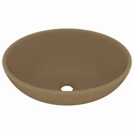 luksusowa-owalna-umywalka-kremowa-matowa-40x33