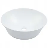 umywalka-41-x-125-cm-ceramiczna-biala