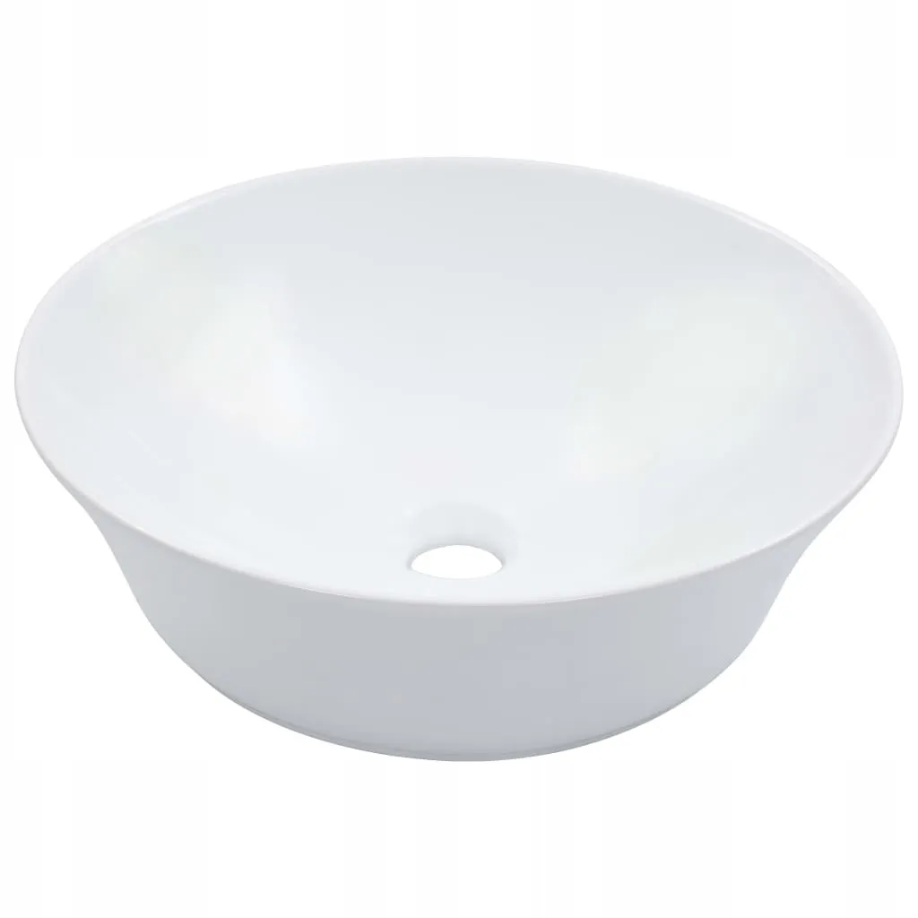 umywalka-41-x-125-cm-ceramiczna-biala