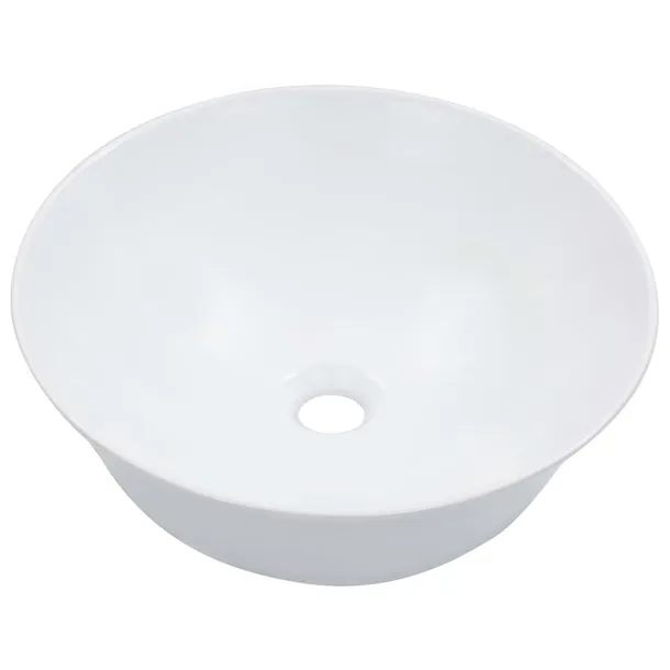 umywalka-41-x-125-cm-ceramiczna-biala-rodzaj-okragla