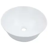 umywalka-41-x-125-cm-ceramiczna-biala-rodzaj-okragla