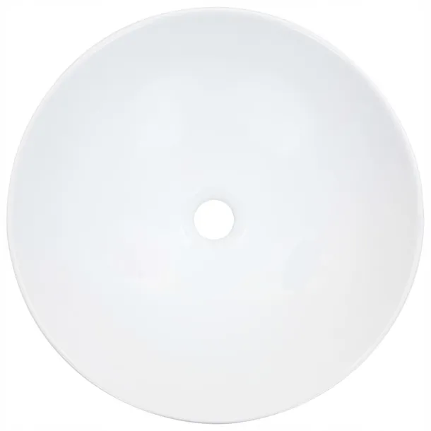 umywalka-41-x-125-cm-ceramiczna-biala-sposob-montazu-nablatowa