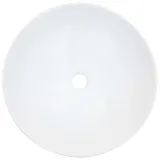 umywalka-41-x-125-cm-ceramiczna-biala-sposob-montazu-nablatowa
