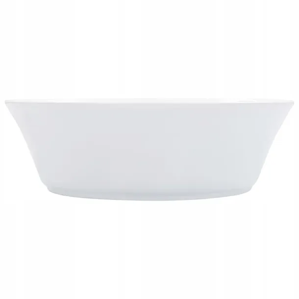 umywalka-41-x-125-cm-ceramiczna-biala-material-wykonania-ceramika