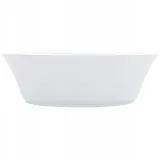 umywalka-41-x-125-cm-ceramiczna-biala-material-wykonania-ceramika