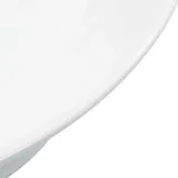 umywalka-41-x-125-cm-ceramiczna-biala-stan-nowy