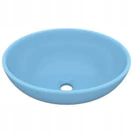 luksusowa-owalna-umywalka-matowy-blekit-40x33-c