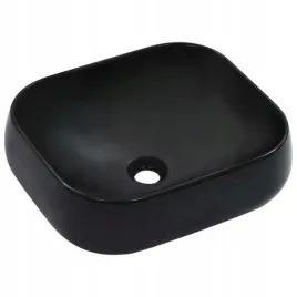 umywalka-445-x-395-x-145-cm-ceramiczna-czarn