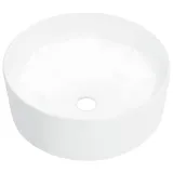 umywalka-36-x-14-cm-ceramiczna-biala