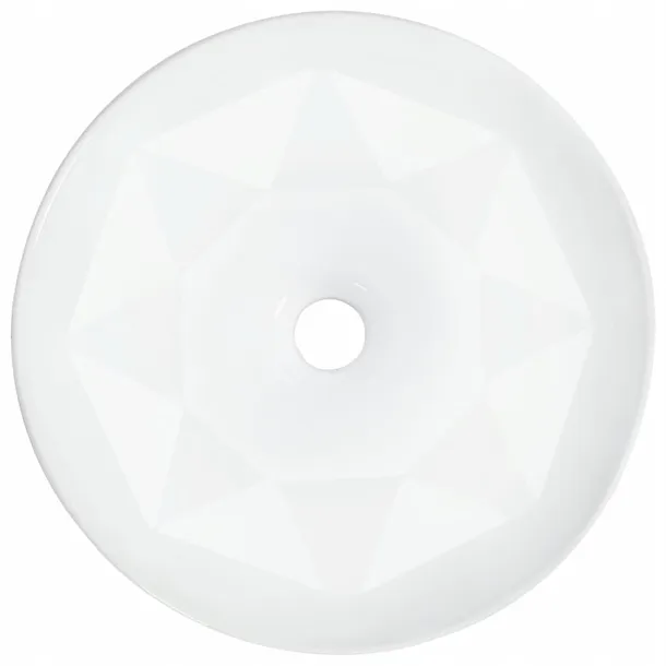 umywalka-36-x-14-cm-ceramiczna-biala-rodzaj-okragla