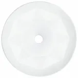 umywalka-36-x-14-cm-ceramiczna-biala-rodzaj-okragla