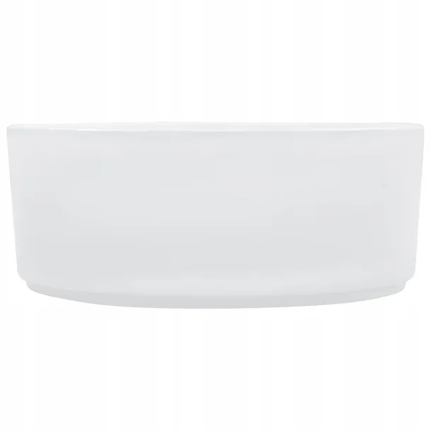 umywalka-36-x-14-cm-ceramiczna-biala-sposob-montazu-nablatowa