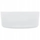 umywalka-36-x-14-cm-ceramiczna-biala-sposob-montazu-nablatowa