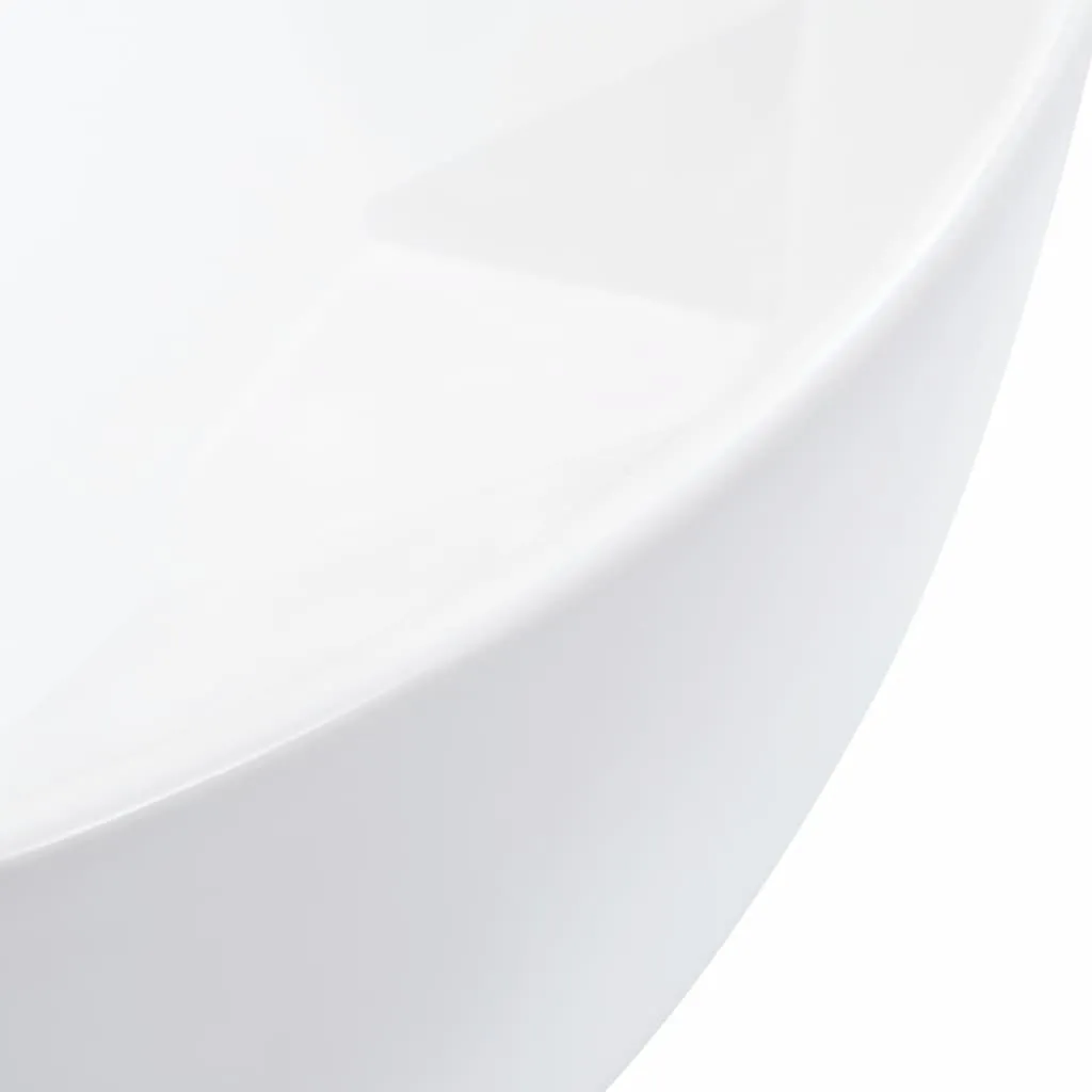 umywalka-36-x-14-cm-ceramiczna-biala-stan-nowy