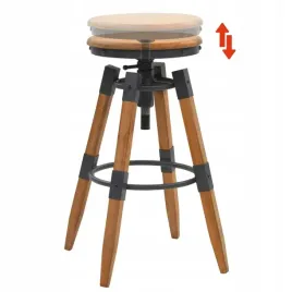 stolki-barowe-2-szt-lite-drewno-jodlowe