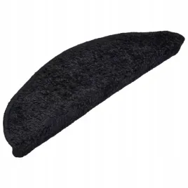 nakladki-na-schody-15-szt-56-x-20-cm-czarne