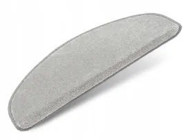nakladki-na-schody-15-szt-65-x-25-cm-szare