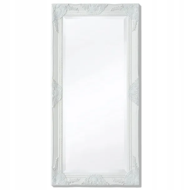 lustro-scienne-w-stylu-barokowym-100x50-cm-biale-przeznaczenie-do-lazienki