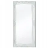 lustro-scienne-w-stylu-barokowym-100x50-cm-biale-przeznaczenie-do-lazienki