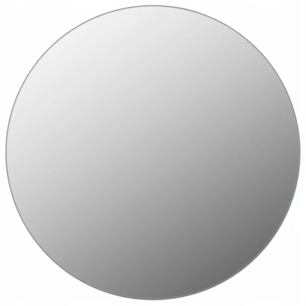 lustro-scienne-50-cm-okragle-szklane-typ-lustra-scienne