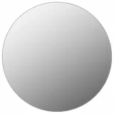 lustro-scienne-50-cm-okragle-szklane-typ-lustra-scienne