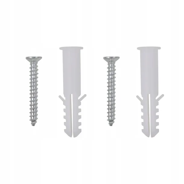 lustro-scienne-50-cm-okragle-szklane-przeznaczenie-do-pokoju
