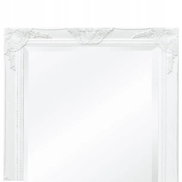 lustro-scienne-w-stylu-barokowym-100x50-cm-biale-kolor-mebla-bialy