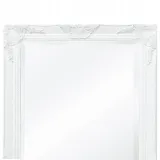 lustro-scienne-w-stylu-barokowym-100x50-cm-biale-kolor-mebla-bialy