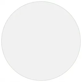 mata-ochronna-na-stol-przezroczysta-o-120-cm-2