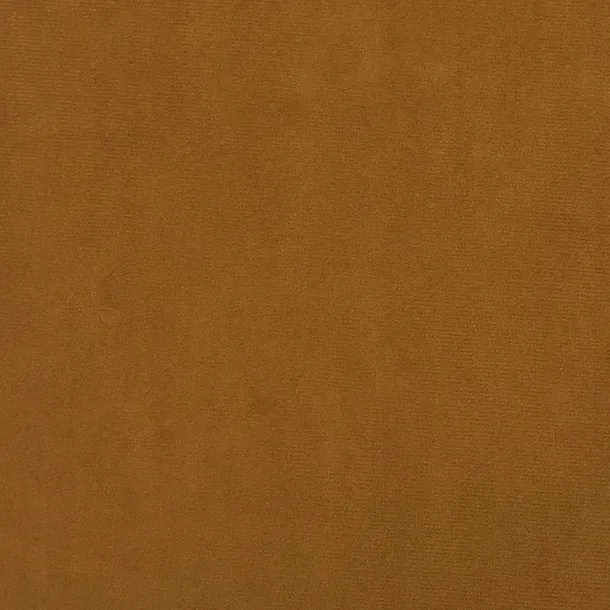 fotel-brazowy-obity-aksamitem-szerokosc-siedziska-48-cm