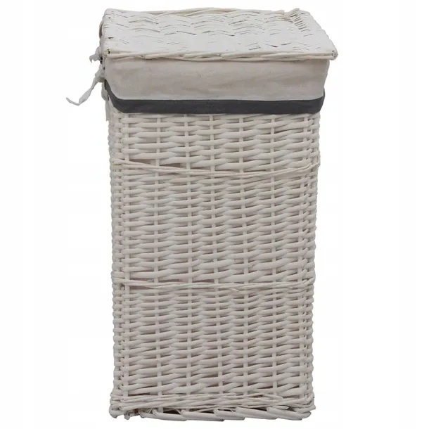 kosz-na-pranie-biala-wiklina-waga-z-opakowaniem-2-35-kg