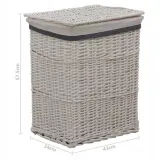 kosz-na-pranie-biala-wiklina-wysokosc-produktu-57-5-cm