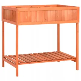 donica-na-ziola-80x60x80-cm-lite-drewno-jodlowe