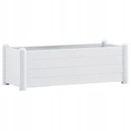 podwyzszona-donica-pp-biala-100x43x35-cm