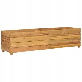 podwyzszona-donica-150x40x38-cm-drewno-tekowe-z-od