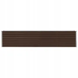 podwyzszona-donica-z-galwanizowanej-stali-320x40x4