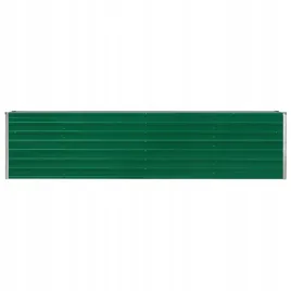 donica-do-podniesionej-grzadki-320-x-40-x-77-cm