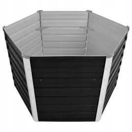 podwyzszona-donica-antracyt-129x129x77-cm-galwa