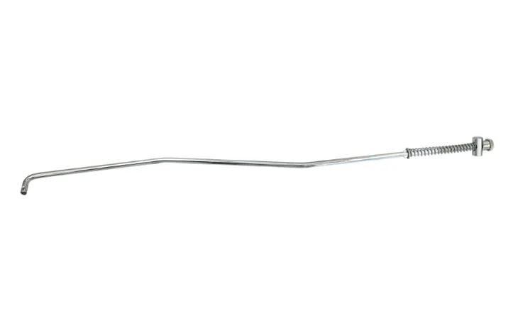 ciegno-hamulca-fighter-2-producent-czesci-inny