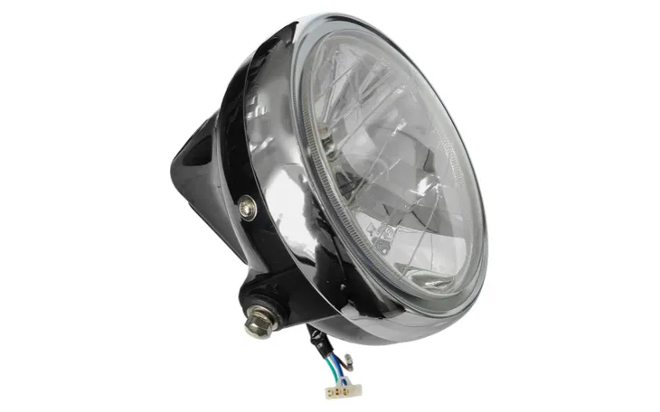 reflektor-do-motoroweru-fighter-1-producent-czesci-inny