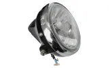 reflektor-do-motoroweru-fighter-1-producent-czesci-inny