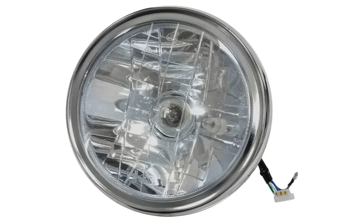 reflektor-do-motoroweru-fighter-1-stan-nowy-producent-czesci-inny
